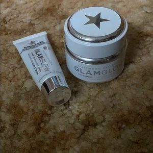 GLAMGLOW Bundle